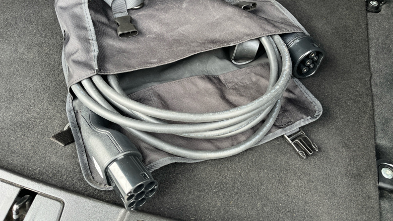 Land Rover Range Rover Evoque 1.5 P300e Autobiography 5dr Auto Hatchback